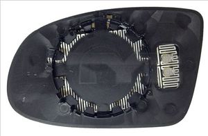 Spiegelglas, buitenspiegel 32501631
