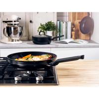 BK easy induction koekenpan ø20 cm ceramic