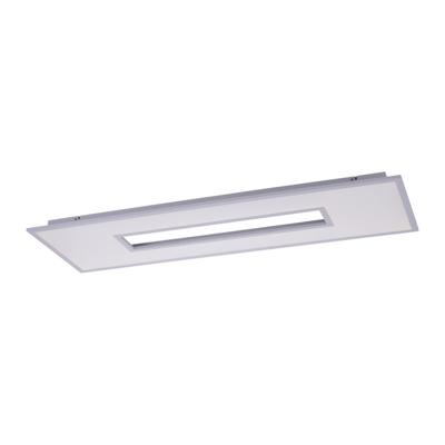 Just Light Led plafonnièreRecess - 11646-16