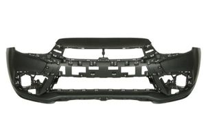 Bumper 5510003754901P