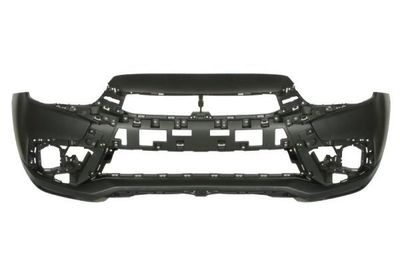 Bumper 5510003754901P