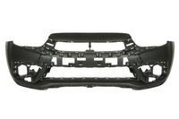 Bumper 5510003754901P