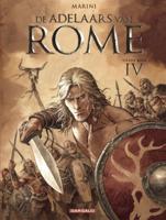Vierde boek (Paperback)