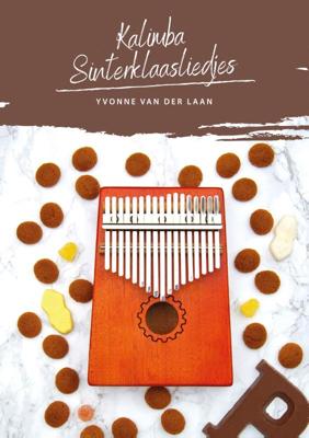 Sinterklaasliedjes (Paperback)