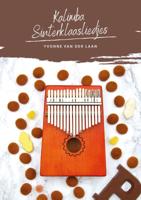 Sinterklaasliedjes (Paperback)