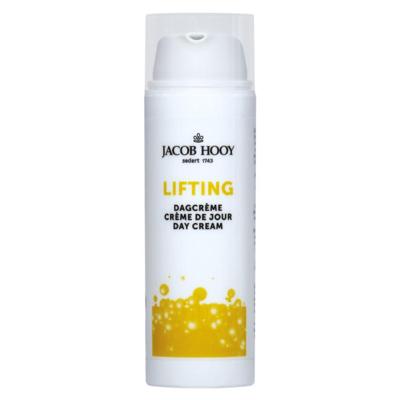 Jacob Hooy Lifting dagcreme