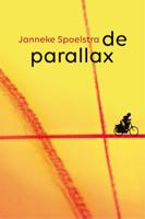 De parallax (Paperback)