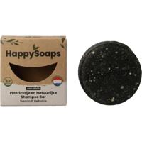 Shampoo bar dandruff defence Shampoo bar dandruff defence