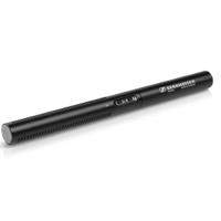 Sennheiser MKE 600 Zwart Microfoon voor digitale camcorders - thumbnail