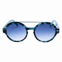 Zonnebril Uniseks Italia Independent 0913-147-GLS Ø 51 mm