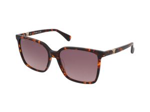 Zonnebrillen Max Mara Emme11 MM0046 54T
