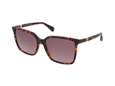 Zonnebrillen Max Mara Emme11 MM0046 54T
