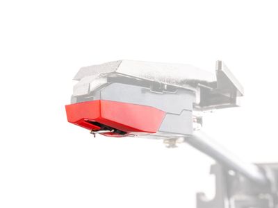 HTT101C (HTT101C)