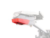HTT101C (HTT101C) HTT101C (HTT101C)