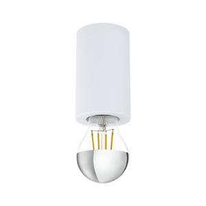 Eglo Witte opbouwlamp Saluzzo 99066