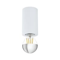 Eglo Witte opbouwlamp Saluzzo 99066