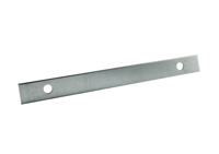 GB Koppelanker 155 15x2 verzinkt | 100 stuks - GB01219