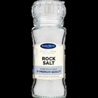 Santa Maria Rock Salt 140 g bij Jumbo