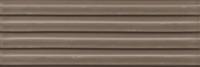 Gare Taupe glans 10x30,5