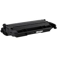 Huismerk HP 26X (CF226X) toner zwart