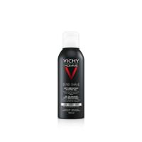 Vichy Homme Anti-Irritatie Scheerschuim 200ml
