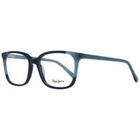 Uniseks Brillenframe Pepe Jeans PJ3484 54001