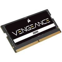 8 GB DDR5-4800 Werkgeheugen