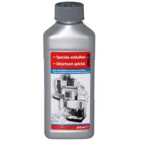 Scanpart ontkalker espressomachines 250ml