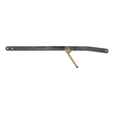 Hengel EDM 01695 Toilet