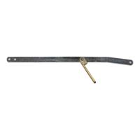 Hengel EDM 01695 Toilet