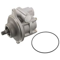 Servo pomp 104535