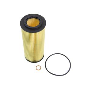 Oliefilter FEBI BILSTEIN, u.a. für BMW