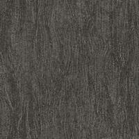 Galerie Special FX 2 Behang met golvend patroon - G68101