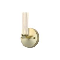 Searchlight Klassieke wandlampAberdeen enkel - 10371SB