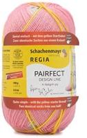 SMC Regia Pairfect Design Line by Arne & Carlos 4-PLY