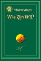 Wie zijn wij (Paperback)