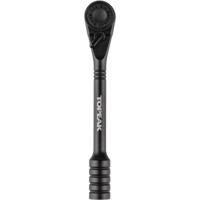 Topeak ratchet toolbar aluminium mini ratchet