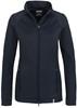 Hakro 207 Women's tec jacket Laval - Ink - 3XL