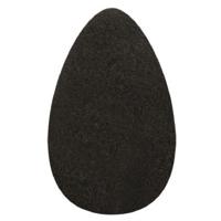 Starskin Artist FX Rubycell Puff