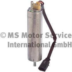 Brandstofpomp 750103500