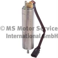 Brandstofpomp 750103500