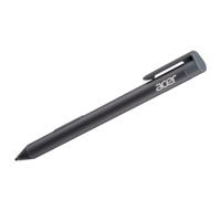 Acer Acer AES 1.0 Active Stylus Pen (Universal, 4A Battery) Stylus pen Acer Acer AES 1.0 Active Stylus Pen (Universal, 4A Battery) Stylus pen