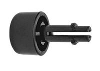 Makita Accessoires Borgpen LS1018L | JM23100051 - JM23100051