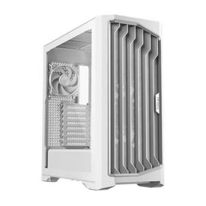 Antec 0-761345-10091-5 Full Tower PC-behuizing Wit