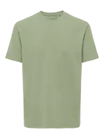 Only & Sons Kian T-shirt