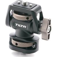 Tilta Accessory Mounting Bracket - Black