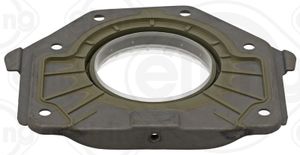Keerring, krukas 375320
