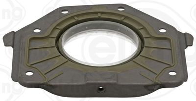 Keerring, krukas 375320