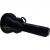 Epiphone Kat Series Hard Case Black semi-akoestische gitaarkoffer