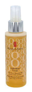 Elizabeth Arden - E.Arden Eight Hour Cream All Over Miracle Oil 100ml